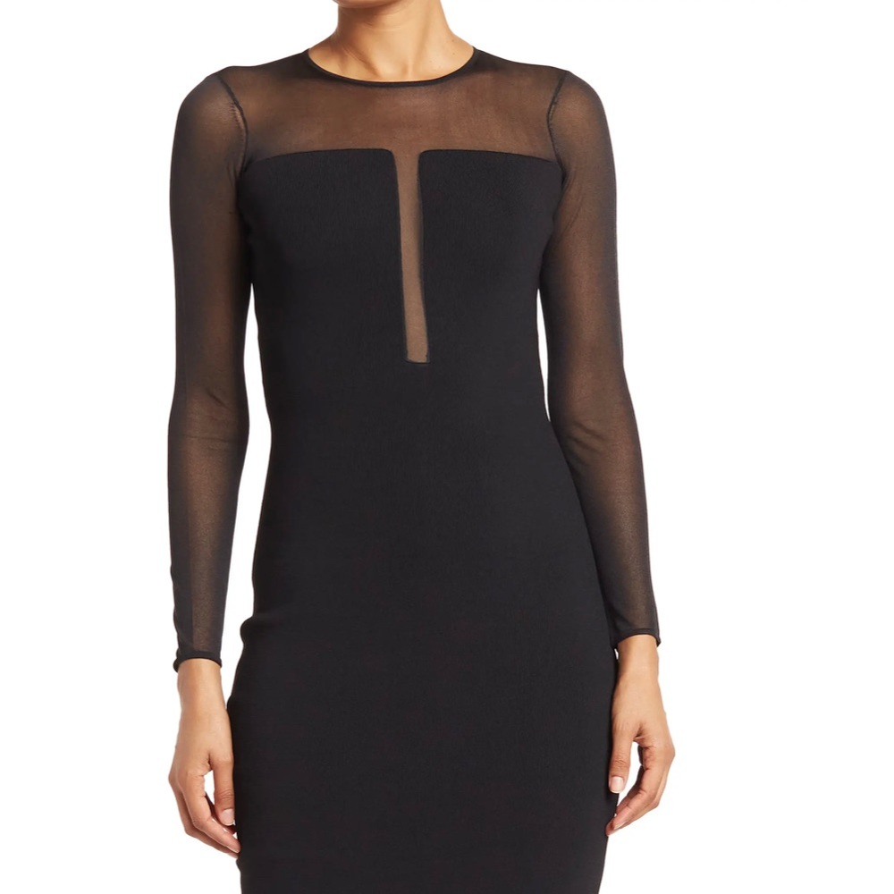 Reiss Dress